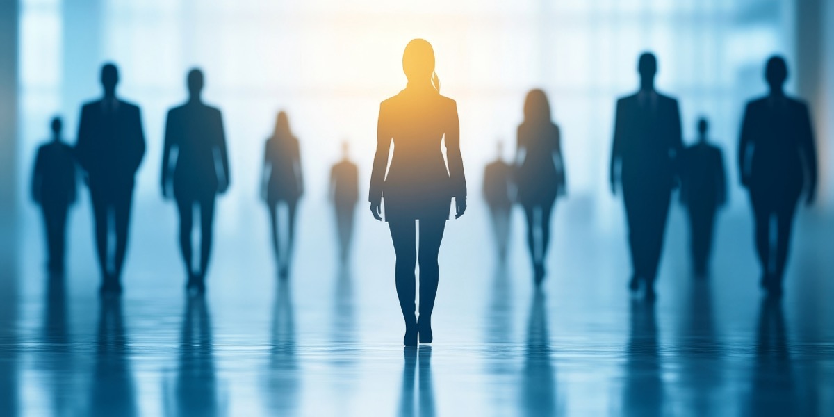 Enterprise Workforce Management: The Strategic Edge HR and IT Leaders Can’t Afford to Ignore