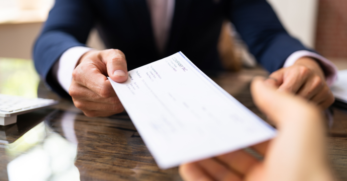 Untitled design (21)