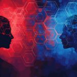 IT staff augmentation, staff augmentation services