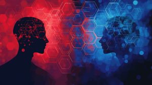 IT staff augmentation, staff augmentation services