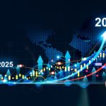 enterprise talent solutions