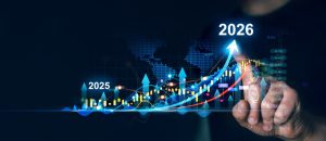 enterprise talent solutions