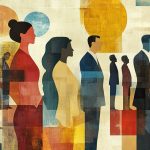 Recruitment Cost Reduction