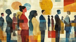 Recruitment Cost Reduction