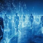 enterprise talent strategies