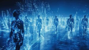 enterprise talent strategies