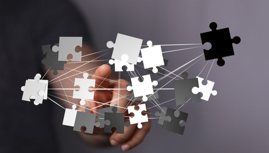 Enterprise SOW Management