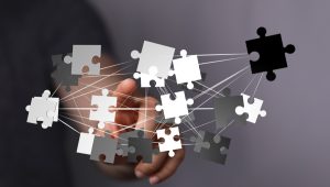 Enterprise SOW Management