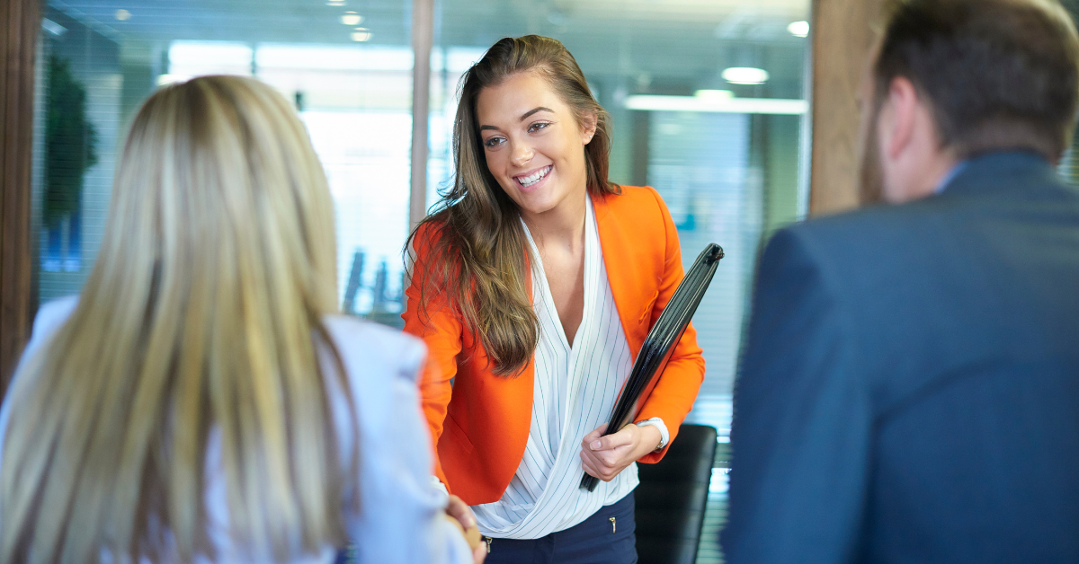 Untitled design (22)