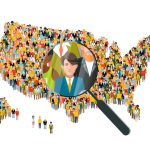 Multistate HR staffing services