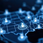 Multistate HR staffing services