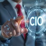 Use IT Staffing Services