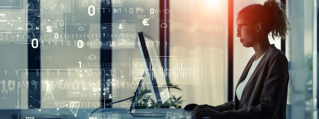 Use IT Staffing Services