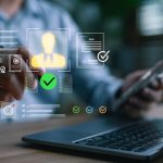 SOC 2 in talent acquisition