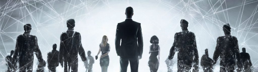 Enterprise tech recruiting metrics