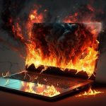 vendor management complexity, fire