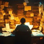 vendor management complexity, frustration