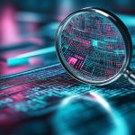 enterprise cybersecurity gaps