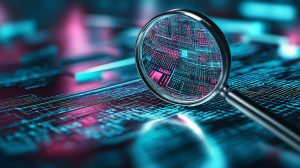 enterprise cybersecurity gaps