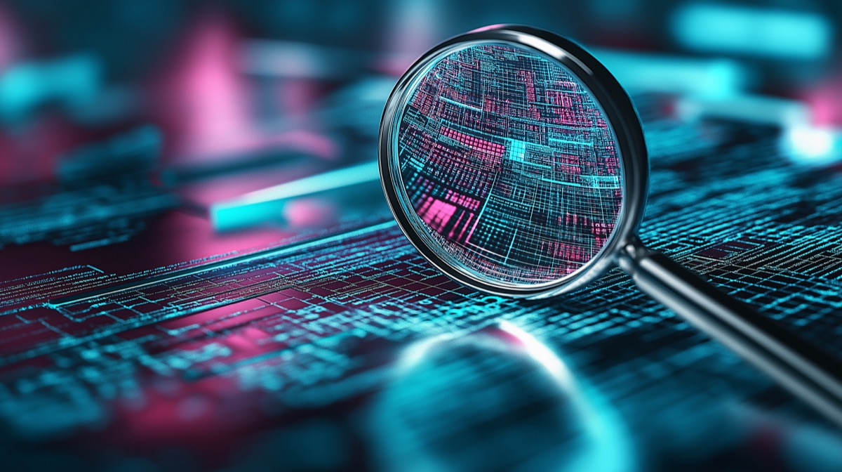 enterprise cybersecurity gaps