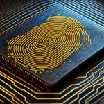 enterprise cybersecurity gaps