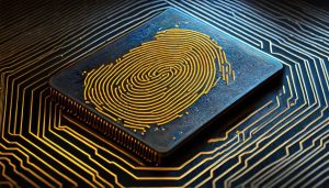 enterprise cybersecurity gaps