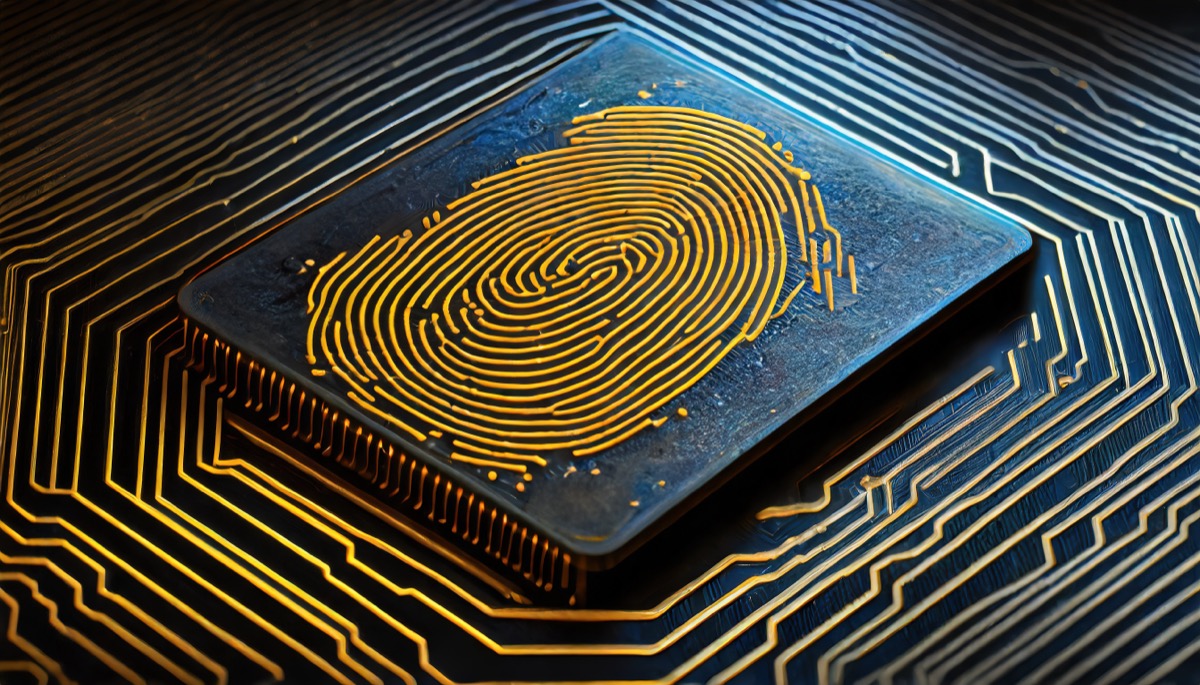 enterprise cybersecurity gaps