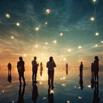 technology talent solutions skills