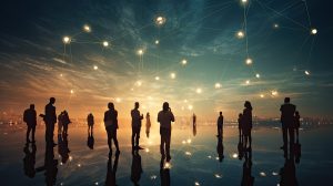 technology talent solutions skills