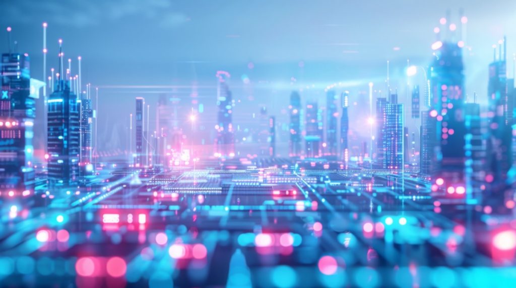 enterprise cybersecurity gaps