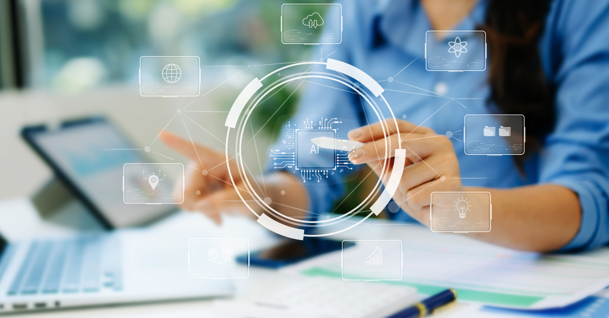 Untitled design (49)