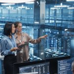 managed IT services provider