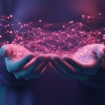 talent solutions enterprise