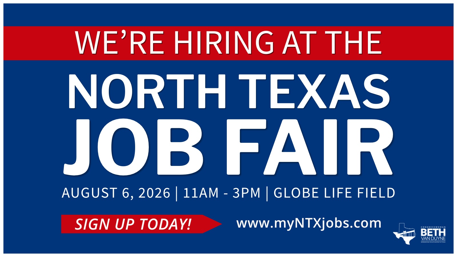 HIRING