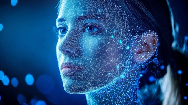 Imaging depicting AI is making cybersecurity threats faster, more convincing, and easier to scale.